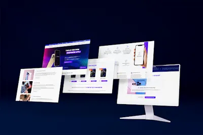 Digitalnie | Strony Internetowe | Pozycjonowanie | Bielsko-Biała